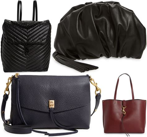 are there fake rebecca minkoff bags|rebecca minkoff evening bags.